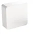VELUX INTEGRA® Steuersystem KUX 110 Produktbild-Vorschau 5