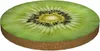 Bertoni RING Stuhlkissen 4x40cm KIWI Produktbild-Vorschau 1