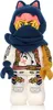 LEGO Ninjago Sora Produktbild-Vorschau 1
