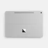 Microsoft Surface Pro Copilot +PC 12" SD P/16GB/512GB WIN Produktbild-Vorschau 9