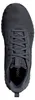 Adidas Sneaker Kaptir Base Low-Sneaker Produktbild-Vorschau 7