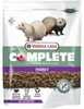 Versele-Laga Complete Ferret 2,5KG Productafbeelding-voorbeeld 1
