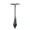 Segway C2 Lite Nero, Blu 16 km/h Anteprima dell’immagine prodotto 5