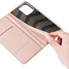 Conie Ultra Slim Klapp Tasche für iPhone 13 Pro Max Produktbild-Vorschau 7