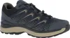 LOWA Wander- & Bergschuhe Unisex 32303831363636 Blau 42 1/2 Produktbild-Vorschau 4