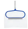 Bestway® Flowclear™ Kescher-Aufsatz AquaRake™ Deluxe Produktbild-Vorschau 17