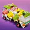 LEGO 41712 Friends Recycling-Auto, Müllwagen mit Emma und Produktbild-Vorschau 29
