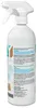 BAYROL Randfix Spray 0,7 l Produktbild-Vorschau 2