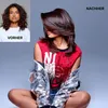 COLOR WOW | DREAM COAT | Hair Treatments Voir les images du produit 8