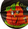 Latarnia Dynia Halloweenowa 25 cm Podgląd zdjęcia produktu 3