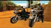 S-Grand Theft Auto Produktbild-Vorschau 2