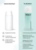 MOLIV Oleo-Gel Gesichtsreiniger mit lebenden Probiotika Produktbild-Vorschau 6
