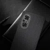 Nillkin Fall Fall Fall für Honor 50 Se schwarz Produktbild-Vorschau 11