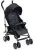 Chicco Echo Lite Kinderwagen Schwarz  Schwarz One Size Produktbild-Vorschau 10