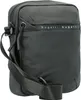 Borsa Bugatti da uomo 49 6602 01 nero Anteprima dell’immagine prodotto 20