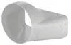 P-EST 150 Endstück / COMPAIR PRIME flow® Produktbild-Vorschau 10