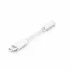 Cavo adattatore audio USB-C a jack da 3,5 mm per Samsung Anteprima dell’immagine prodotto 9