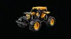 LEGO LEGO® Technic 42199 Monster Jam™ DIGatron™ 42199 Anteprima dell’immagine prodotto 24