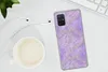 MuchoWow® Handyhülle Schutzhülle Hülle für Samsung Galaxy Produktbild-Vorschau 6