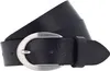 Vanzetti (267) 30 mm Gürtel, schwarz 0790 0790 90 Produktbild-Vorschau 1