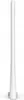 Tenda U2 Netzwerk-Antenne Paneel-Antenne USB 6 dBi Produktbild-Vorschau 5
