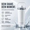 NooMii ProShake 600 – Edelstahl Thermo-Shaker mit Produktbild-Vorschau 4