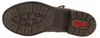 Zapatos de mujer Rieker, botas, zapatos de cordones, botas Vista previa de la imagen del producto 35