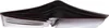 Golden Head Leder Geldbörse Colorado RFID Protect Produktbild-Vorschau 5