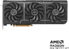 ASUS Prime -RX9070XT-O16G AMD Radeon RX 9070 XT 16 GB GDDR6 Anteprima dell’immagine prodotto 1