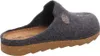 Rohde Herren Pantoffel Hausschuh Softfilz Foggia-H 7100, Produktbild-Vorschau 76