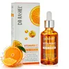 Gesichtsserum Vitamin C Serum Brightening Anti-Aging Produktbild-Vorschau 1
