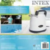 Čerpadlo INTEX pro vypouštění bazénu 3595 l/h Náhled obrázku produktu 6