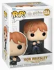 FUNKO 124867, Sběratelská postavička, Filmy a televizní Náhled obrázku produktu 1