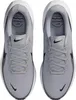 Nike Sneakers HJ9198-004 in BLACK OR GREY color size 46 Náhled obrázku produktu 4