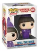 FUNKO 38533, 110 g Náhled obrázku produktu 2
