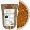 Czubrica Rote 200 g Gewürzmischung Fleisch Grill Gemüse Produktbild-Vorschau 1