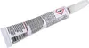 PAULIMOT PETEC Power Kleber Gel Sekundenklebstoff, 20 g Produktbild-Vorschau 3