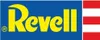 Revell "35 Years VW Golf 1 GTI Pirelli" Produktbild-Vorschau 13