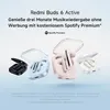 Xiaomi Redmi Buds 6 Active Podgląd zdjęcia produktu 18