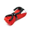 Rampa Wiltec 274 cm 680 kg per ATV moto quad, rampa Anteprima dell’immagine prodotto 6
