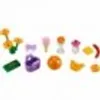 Lego 41008 Friends - Duży basen Podgląd zdjęcia produktu 10