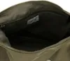 camel active Aurum Schultertasche L 40 cm Produktbild-Vorschau 5