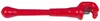 KS TOOLS Gegenhalter mit Schutzisolierung,  0-15 mm ( Produktbild-Vorschau 1