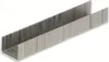BGS Diy 3020 | Agrafes | Type 53 | 6 x 11,4 mm | 1000 Voir les images du produit 1