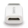 Huawei 4071259, MicroUSB, USB 3.1 Type-C, Weiß Produktbild-Vorschau 11
