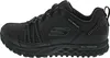 Skechers Herren Sneaker Sneaker Low Produktbild-Vorschau 71