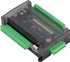 Carte deindustrielle SPS (module programmable) 24 VCC 6 AD Voir les images du produit 4
