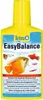 TETRA EasyBalance 250ml - ein Produkt zur Stabilisierung Produktbild-Vorschau 3