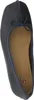 Clarks Ballerina in blau, Gr. 5 Produktbild-Vorschau 26
