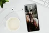 MuchoWow® Handyhülle Schutzhülle Hülle für Huawei P30 Lite Produktbild-Vorschau 6